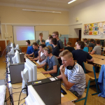 KODAK Digital Still Camera