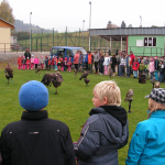 KONICA MINOLTA DIGITAL CAMERA