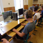 KODAK Digital Still Camera