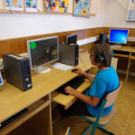 KODAK Digital Still Camera