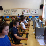 KODAK Digital Still Camera