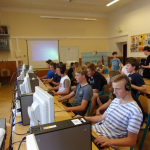 KODAK Digital Still Camera