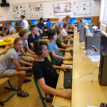 KODAK Digital Still Camera