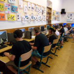 KODAK Digital Still Camera