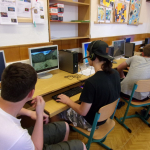 KODAK Digital Still Camera