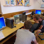 KODAK Digital Still Camera