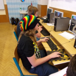 KODAK Digital Still Camera