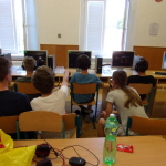 KODAK Digital Still Camera