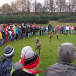 KONICA MINOLTA DIGITAL CAMERA