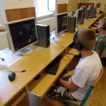 KODAK Digital Still Camera