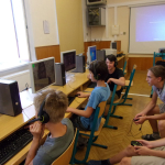 KODAK Digital Still Camera