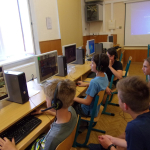 KODAK Digital Still Camera