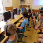 KODAK Digital Still Camera