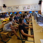 KODAK Digital Still Camera