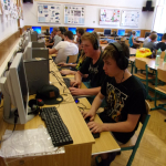 KODAK Digital Still Camera