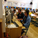 KODAK Digital Still Camera