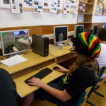 KODAK Digital Still Camera