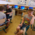 KODAK Digital Still Camera