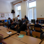 KODAK Digital Still Camera