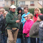 KONICA MINOLTA DIGITAL CAMERA