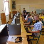 KODAK Digital Still Camera