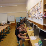 KODAK Digital Still Camera