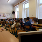 KODAK Digital Still Camera