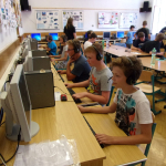 KODAK Digital Still Camera