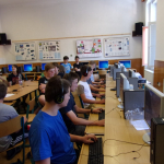 KODAK Digital Still Camera