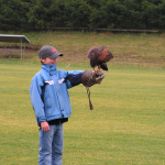 KONICA MINOLTA DIGITAL CAMERA