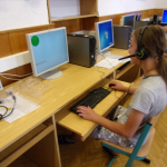 KODAK Digital Still Camera