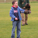 KONICA MINOLTA DIGITAL CAMERA