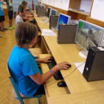 KODAK Digital Still Camera