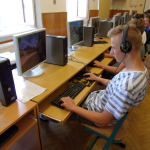 KODAK Digital Still Camera