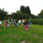 SAMSUNG CAMERA PICTURES