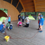 SAMSUNG CAMERA PICTURES