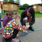 SAMSUNG CAMERA PICTURES