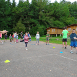 SAMSUNG CAMERA PICTURES