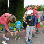 SAMSUNG CAMERA PICTURES