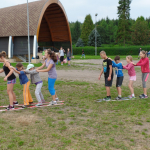 SAMSUNG CAMERA PICTURES