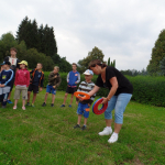 SAMSUNG CAMERA PICTURES