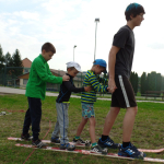 SAMSUNG CAMERA PICTURES