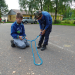 SAMSUNG CAMERA PICTURES