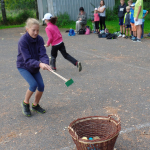 SAMSUNG CAMERA PICTURES