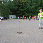 SAMSUNG CAMERA PICTURES