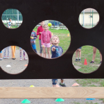 SAMSUNG CAMERA PICTURES