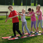 SAMSUNG CAMERA PICTURES