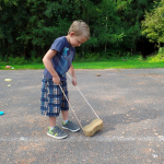 SAMSUNG CAMERA PICTURES