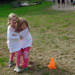 SAMSUNG CAMERA PICTURES