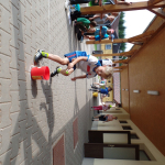 SAMSUNG CAMERA PICTURES